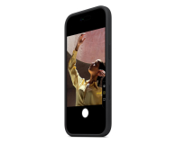 Apple Ramka ochronna do iPhone’a Air czarna - 1362486 - zdjęcie 2